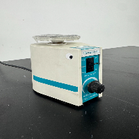 Thermolyne Type 37600 Mixer image 0